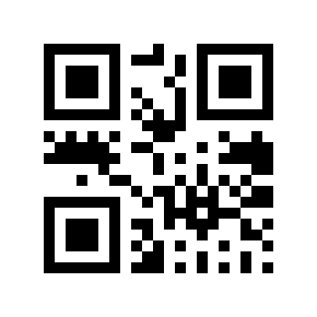 QR code 67874