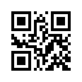 QR code 678900