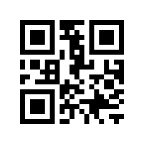 QR code 678902