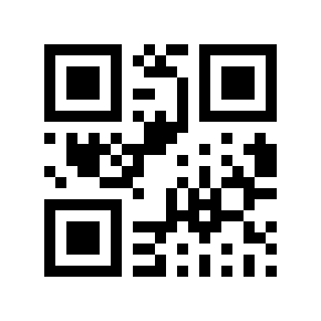 QR code 678903