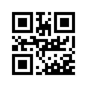 QR code 678904