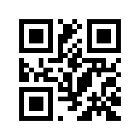 QR code 678913