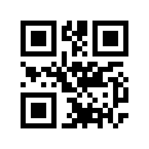 QR code 678916