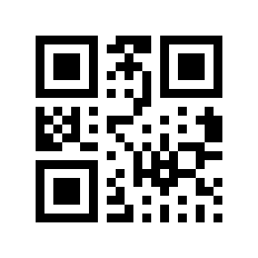 QR code 678919