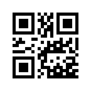 QR code 678932