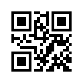 QR code 678936