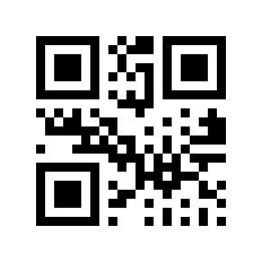 QR code 678938