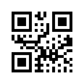 QR code 678941