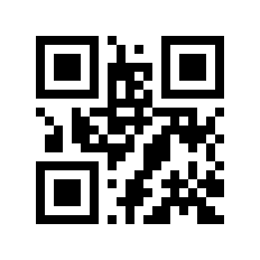 QR code 678942