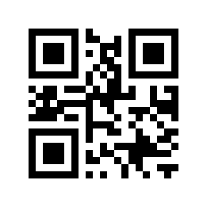 QR code 678943