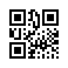 QR code 67900