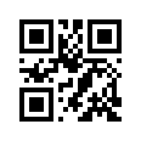 QR code 67907
