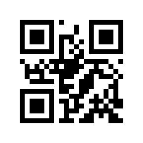 QR code 67913