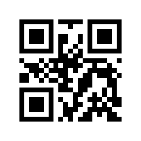 QR code 67920
