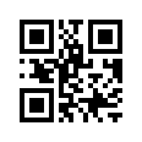 QR code 679320