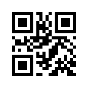 QR code 679322