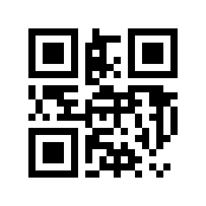 QR code 679324