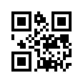QR code 679326