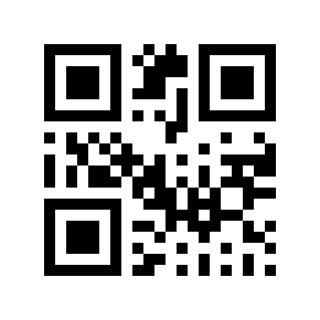 QR code 679327