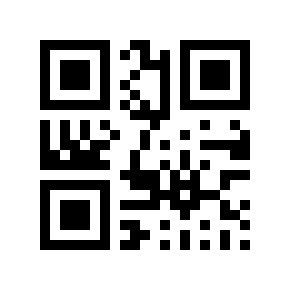 QR code 679347