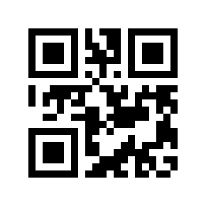 QR code 679348