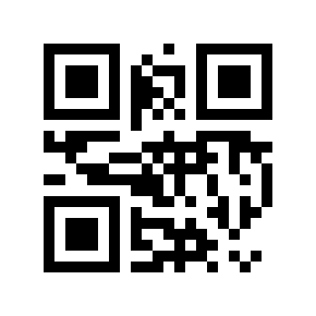 QR code 679498