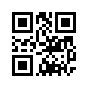 QR code 679500