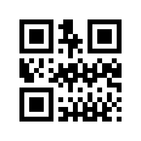 QR code 6799