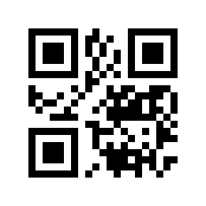 QR code 68059