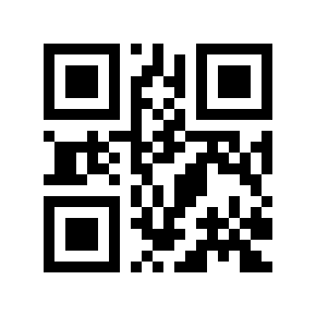 QR code 680994