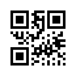 QR code 680998