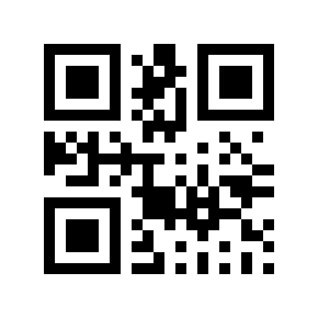 QR code 681022