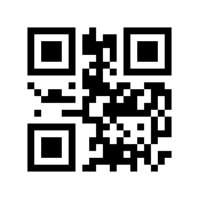 QR code 681024