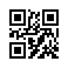 QR code 681955