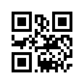 QR code 681975