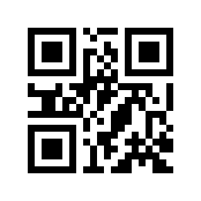 QR code 681983