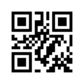 QR code 681986