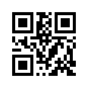 QR code 68214