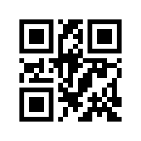 QR code 68233