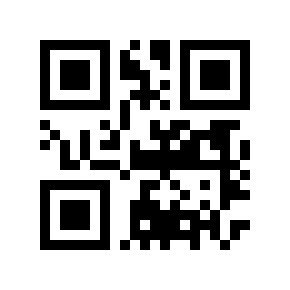 QR code 68240