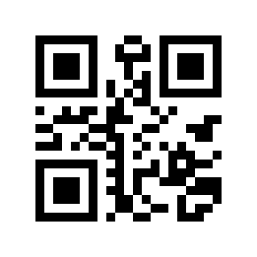 QR code 68245