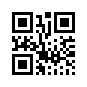 QR code 68288