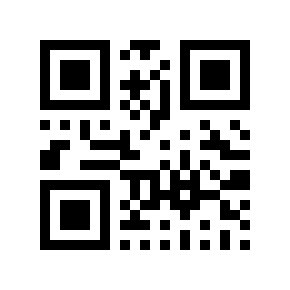 QR code 68315