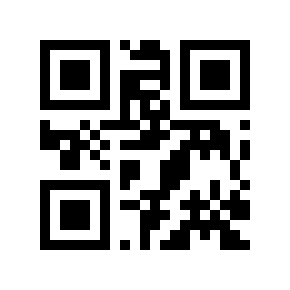 QR code 683442