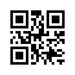 QR code 68358