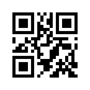 QR code 68385