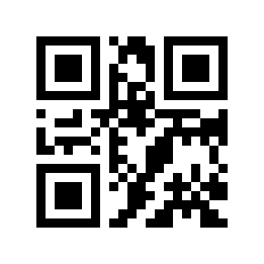 QR code 684186
