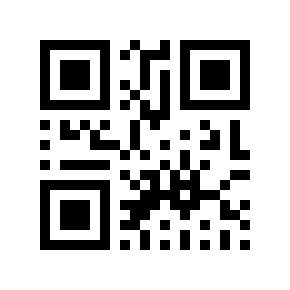 QR code 684217