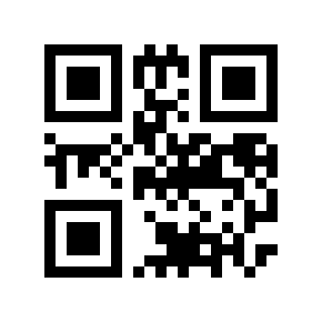 QR code 684331
