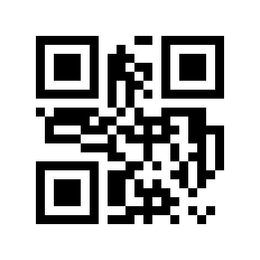 QR code 684337